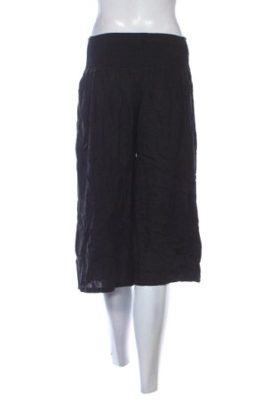 Damskie szorty Unbranded, Rozmiar S, Kolor Czarny, Cena 22,99 zł