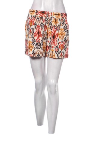 Damen Shorts Unbranded, Größe S, Farbe Mehrfarbig, Preis 10,00 €