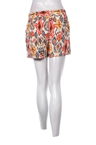 Damen Shorts Unbranded, Größe S, Farbe Mehrfarbig, Preis 10,00 €