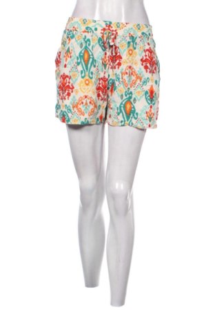 Damen Shorts Unbranded, Größe M, Farbe Mehrfarbig, Preis 10,00 €