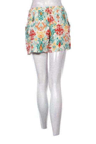 Damen Shorts Unbranded, Größe M, Farbe Mehrfarbig, Preis 10,00 €