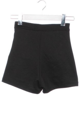 Pantaloni scurți de femei Unbranded, Mărime XXS, Culoare Negru, Preț 33,99 Lei