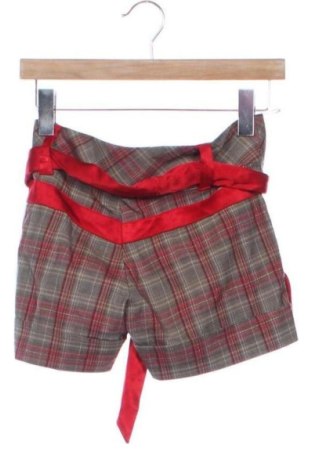 Дамски къс панталон Unbranded, Размер L, Цвят Многоцветен, Цена 7,00 €