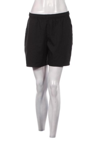 Dámské kraťasy  Unbranded, Velikost S, Barva Černá, Cena  289,00 Kč