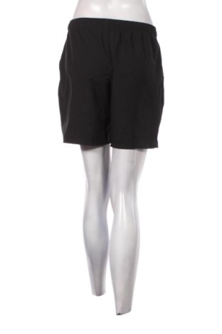 Dámské kraťasy  Unbranded, Velikost S, Barva Černá, Cena  289,00 Kč