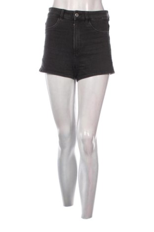 Dámské kraťasy  Unbranded, Velikost S, Barva Černá, Cena  139,00 Kč