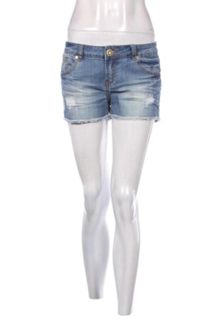Dámské kraťasy  Unbranded, Velikost L, Barva Modrá, Cena  283,00 Kč