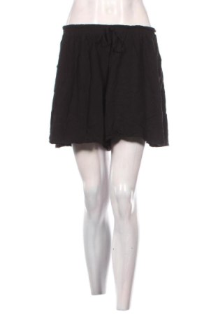 Dámske kraťasy  Unbranded, Veľkosť XXL, Farba Čierna, Cena  10,00 €