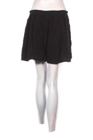 Dámske kraťasy  Unbranded, Veľkosť XXL, Farba Čierna, Cena  10,00 €