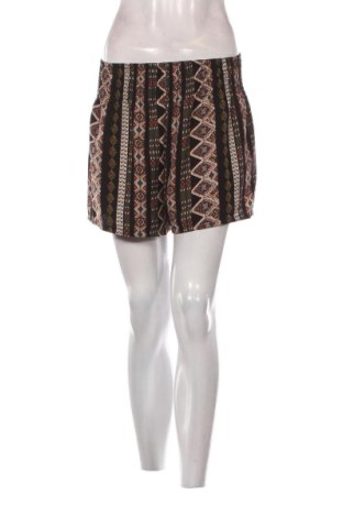 Dámské kraťasy  Unbranded, Velikost L, Barva Vícebarevné, Cena  198,00 Kč