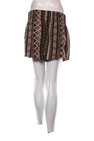 Dámské kraťasy  Unbranded, Velikost L, Barva Vícebarevné, Cena  198,00 Kč