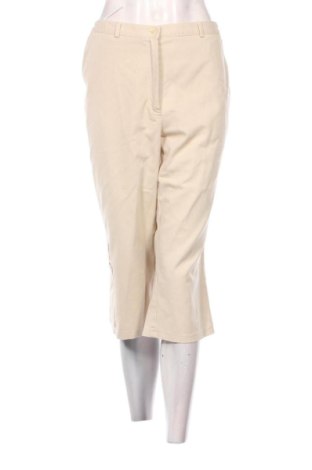 Női rövidnadrág Unbranded, Méret XL, Szín Bézs, Ár 4 132 Ft