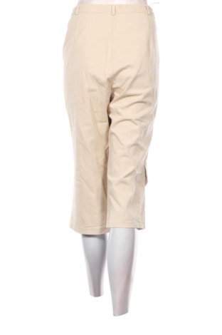 Női rövidnadrág Unbranded, Méret XL, Szín Bézs, Ár 4 132 Ft