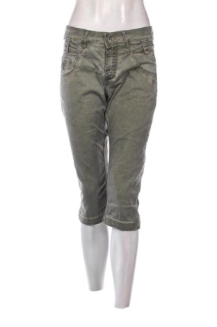 Női rövidnadrág Unbranded, Méret M, Szín Sokszínű, Ár 2 236 Ft