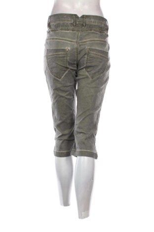 Női rövidnadrág Unbranded, Méret M, Szín Sokszínű, Ár 2 236 Ft