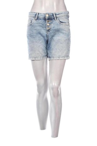 Dámské kraťasy  Unbranded, Velikost M, Barva Modrá, Cena  283,00 Kč