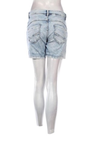 Dámské kraťasy  Unbranded, Velikost M, Barva Modrá, Cena  283,00 Kč