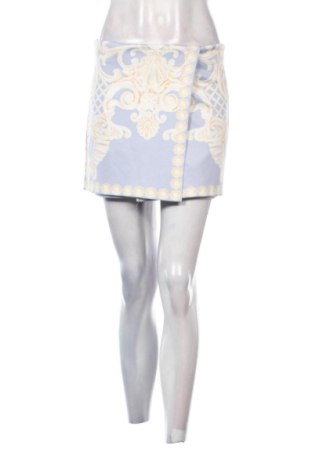 Dámske kraťasy  Unbranded, Veľkosť S, Farba Viacfarebná, Cena  10,00 €
