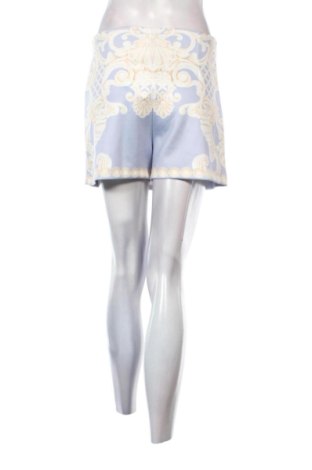 Dámske kraťasy  Unbranded, Veľkosť S, Farba Viacfarebná, Cena  10,00 €
