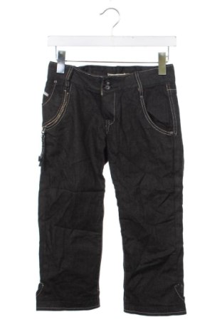 Dámske kraťasy  Unbranded, Veľkosť S, Farba Čierna, Cena  11,95 €