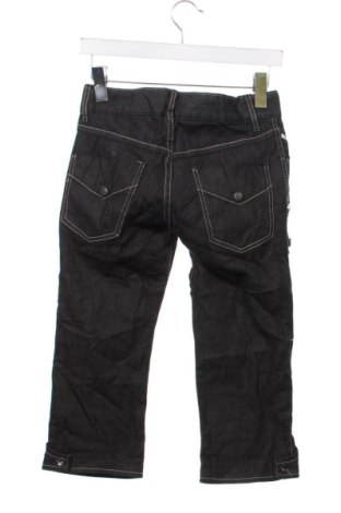 Dámske kraťasy  Unbranded, Veľkosť S, Farba Čierna, Cena  11,95 €