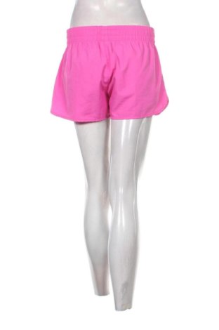 Pantaloni scurți de femei Unbranded, Mărime S, Culoare Roz, Preț 50,99 Lei