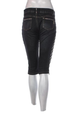 Дамски къс панталон Unbranded, Размер L, Цвят Черен, Цена 10,22 €