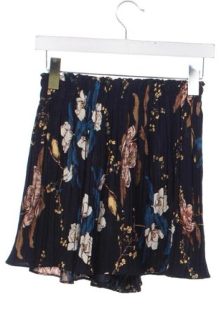 Дамски къс панталон Unbranded, Размер XXS, Цвят Многоцветен, Цена 5,62 €