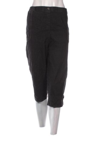 Dámské kraťasy  Unbranded, Velikost XXL, Barva Černá, Cena  275,00 Kč