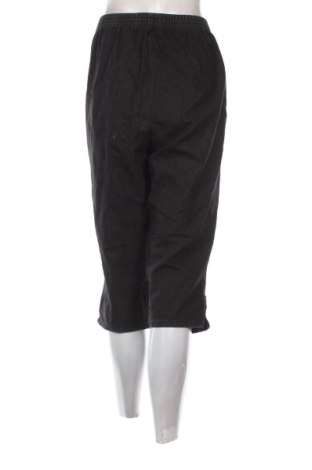 Dámské kraťasy  Unbranded, Velikost XXL, Barva Černá, Cena  275,00 Kč
