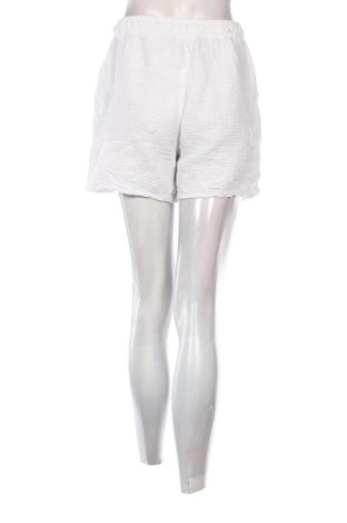 Dámske kraťasy  Unbranded, Veľkosť M, Farba Biela, Cena  9,70 €