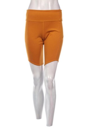 Dámské kraťasy  Unbranded, Velikost XL, Barva Žlutá, Cena  275,00 Kč