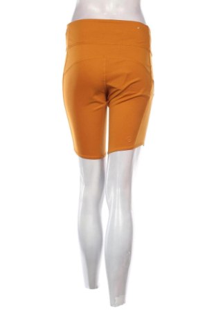 Dámské kraťasy  Unbranded, Velikost XL, Barva Žlutá, Cena  275,00 Kč