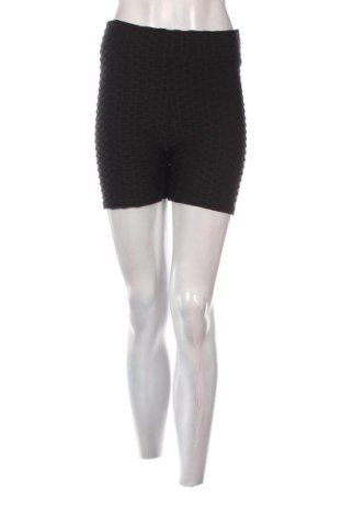 Damen Shorts Unbranded, Größe M, Farbe Schwarz, Preis € 9,70