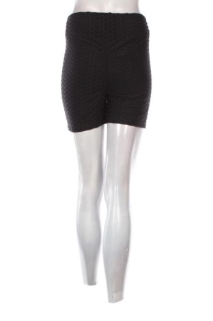 Damen Shorts Unbranded, Größe M, Farbe Schwarz, Preis € 9,70