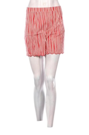 Dámské kraťasy  Unbranded, Velikost XL, Barva Vícebarevné, Cena  450,00 Kč