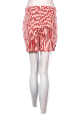 Dámské kraťasy  Unbranded, Velikost XL, Barva Vícebarevné, Cena  450,00 Kč