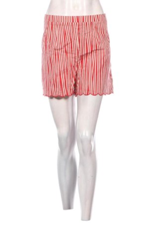 Dámské kraťasy  Unbranded, Velikost XL, Barva Vícebarevné, Cena  450,00 Kč