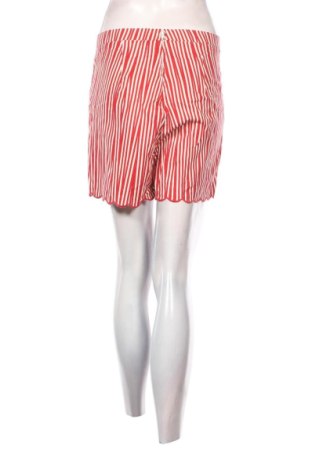 Dámské kraťasy  Unbranded, Velikost XL, Barva Vícebarevné, Cena  450,00 Kč