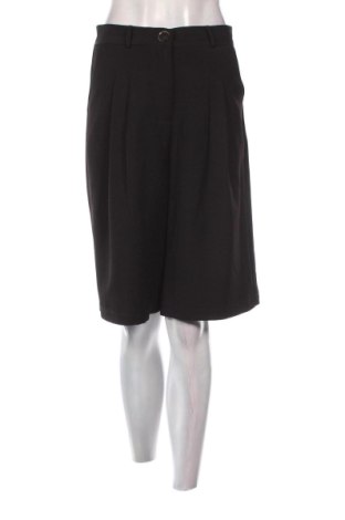 Дамски къс панталон Unbranded, Размер M, Цвят Черен, Цена 9,70 €