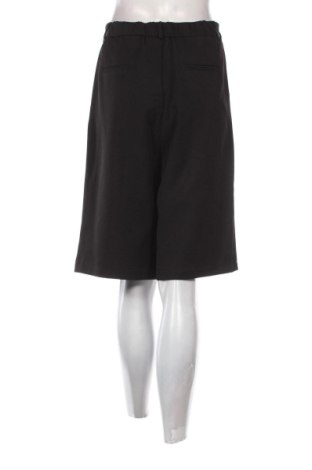 Дамски къс панталон Unbranded, Размер M, Цвят Черен, Цена 9,70 €