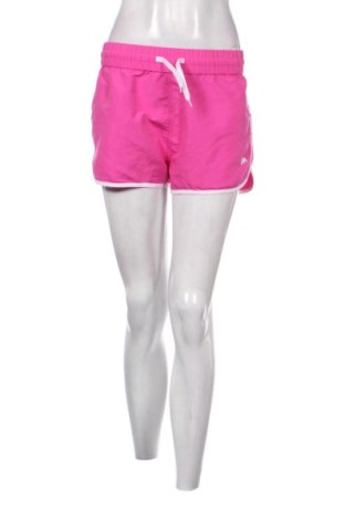 Dámské kraťasy  Unbranded, Velikost S, Barva Růžová, Cena  275,00 Kč