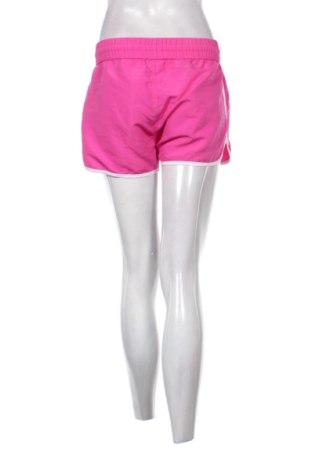 Dámské kraťasy  Unbranded, Velikost S, Barva Růžová, Cena  275,00 Kč