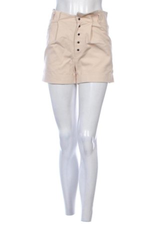 Dámské kraťasy  Unbranded, Velikost S, Barva Béžová, Cena  89,00 Kč