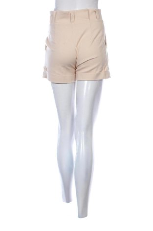 Dámské kraťasy  Unbranded, Velikost S, Barva Béžová, Cena  89,00 Kč