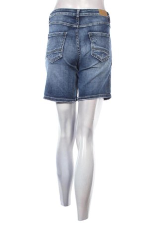Női rövidnadrág Unbranded, Méret L, Szín Kék, Ár 4 949 Ft