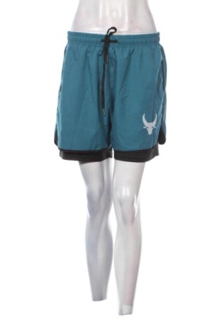 Damen Shorts Unbranded, Größe L, Farbe Grün, Preis € 5,99