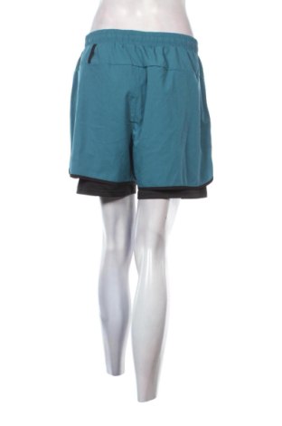 Damen Shorts Unbranded, Größe L, Farbe Grün, Preis € 5,99