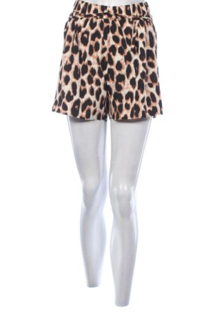 Damen Shorts Unbranded, Größe S, Farbe Mehrfarbig, Preis € 5,99