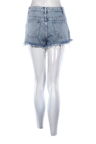 Damen Shorts Unbranded, Größe S, Farbe Blau, Preis 7,99 €